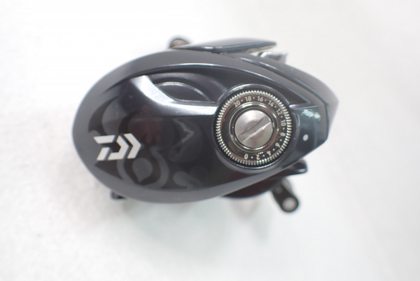20タトゥーラSVTW 103SHL